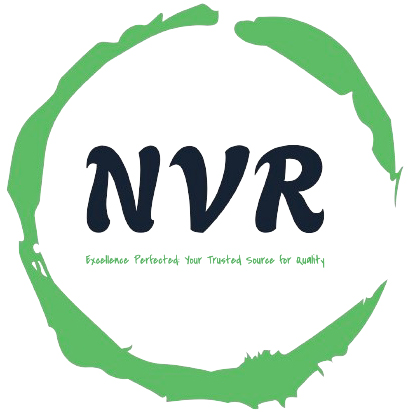 nvr-logo-new