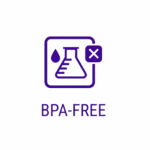 bpa free
