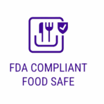 fda