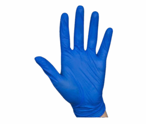 Food Service Gloves
