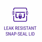leak res
