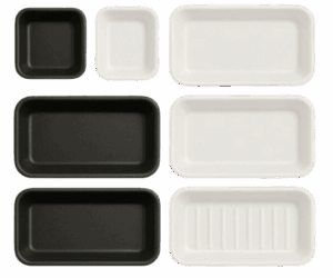 Meat Trays