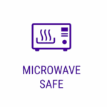 microsafe