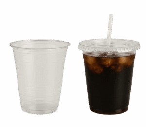 Pets cup