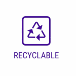 recycle