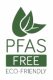 PFAS